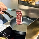 牛一家小食店 - 广州市旅游 缩略图 8
