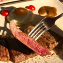 牛一家小食店 - 广州市旅游 缩略图 9