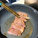 牛一家小食店 - 广州市旅游 缩略图 6