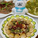 王家吉祥啤酒屋(大名路店) - 青岛市旅游 缩略图 1