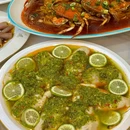 王家吉祥啤酒屋(大名路店) - 青岛市旅游 缩略图 6