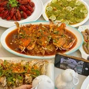 王家吉祥啤酒屋(大名路店) - 青岛市旅游 缩略图 8