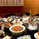 南城印象·茶·餐厅 - 盐城市旅游 缩略图 3
