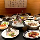 南城印象·茶·餐厅 - 盐城市旅游 缩略图 4