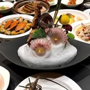南城印象·茶·餐厅 - 盐城市旅游 缩略图 2