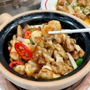 飞尝蚝·顺德菜(科韵路店) - 广州市旅游 缩略图 5