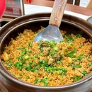 飞尝蚝·顺德菜(科韵路店) - 广州市旅游 缩略图 3