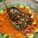 飞尝蚝·顺德菜(科韵路店) - 广州市旅游 缩略图 6