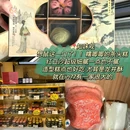 西湖风景名胜区 - 杭州市旅游 缩略图 7