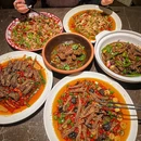 东门老街 - 深圳市旅游 缩略图 1