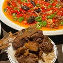 东门老街 - 深圳市旅游 缩略图 6