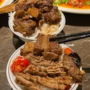 东门老街 - 深圳市旅游 缩略图 8