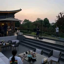 鱼四季·春鮨(金陵style店) - 南京市旅游 缩略图 1
