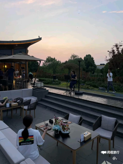 鱼四季·春鮨(金陵style店) - 南京市旅游