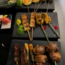 鱼四季·春鮨(金陵style店) - 南京市旅游 缩略图 3