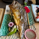 鱼四季·春鮨(金陵style店) - 南京市旅游 缩略图 9