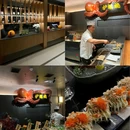 鱼四季·春鮨(金陵style店) - 南京市旅游 缩略图 7
