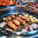 宋家庄 - 北京市旅游 缩略图 7