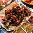 宋家庄 - 北京市旅游 缩略图 8