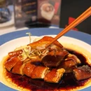 广州酒家(体育东店) - 广州市旅游 缩略图 5