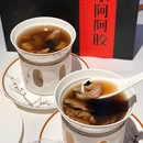 广州酒家(体育东店) - 广州市旅游 缩略图 2