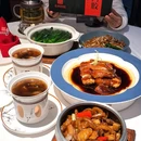广州酒家(体育东店) - 广州市旅游 缩略图 1