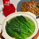 广州酒家(体育东店) - 广州市旅游 缩略图 8