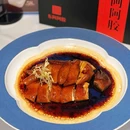 广州酒家(体育东店) - 广州市旅游 缩略图 6