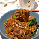 广州酒家(体育东店) - 广州市旅游 缩略图 7