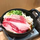 乐峰广场-南门 - 广州市旅游 缩略图 2