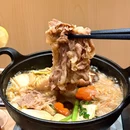乐峰广场-南门 - 广州市旅游 缩略图 5