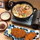 乐峰广场-南门 - 广州市旅游 缩略图 4