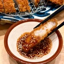 乐峰广场-南门 - 广州市旅游 缩略图 8
