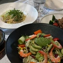 夏河古格藏式西餐厅 - 甘南藏族自治州旅游 缩略图 3