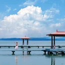 磨山景区-楚城 - 武汉市旅游 缩略图 3
