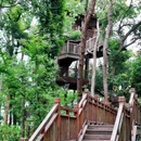 磨山景区-楚城 - 武汉市旅游 缩略图 2