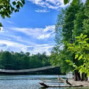 磨山景区-楚城 - 武汉市旅游 缩略图 6