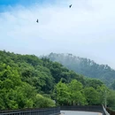 磨山景区-楚城 - 武汉市旅游 缩略图 7