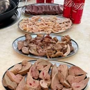 顺德辉合大自然醉鹅(吉大旗舰店) - 珠海市旅游 缩略图 2
