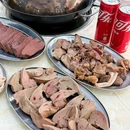 顺德辉合大自然醉鹅(吉大旗舰店) - 珠海市旅游 缩略图 3