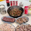 顺德辉合大自然醉鹅(吉大旗舰店) - 珠海市旅游 缩略图 1