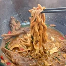 顺德辉合大自然醉鹅(吉大旗舰店) - 珠海市旅游 缩略图 6