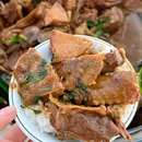 顺德辉合大自然醉鹅(吉大旗舰店) - 珠海市旅游 缩略图 7