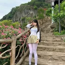 重庆市铜锣花谷生态园 - 重庆旅游 缩略图 2