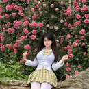 重庆市铜锣花谷生态园 - 重庆旅游 缩略图 4