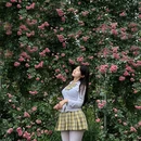 重庆市铜锣花谷生态园 - 重庆旅游 缩略图 7