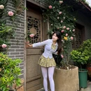 重庆市铜锣花谷生态园 - 重庆旅游 缩略图 9