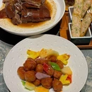 北京园博园 - 北京市旅游 缩略图 5