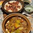 北京园博园 - 北京市旅游 缩略图 7