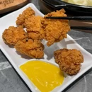拌饭达人芝士鸡扒拌饭(龙归万民店) - 广州市旅游 缩略图 6